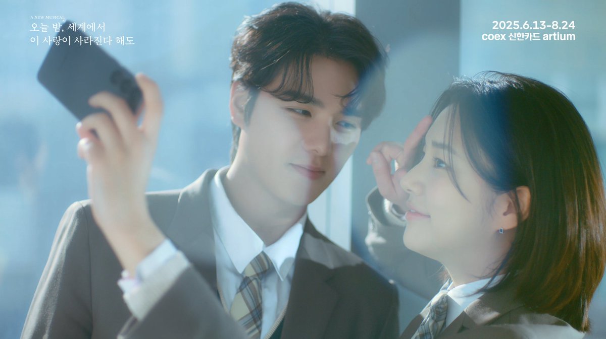 라이브러리씨어터 tweet media