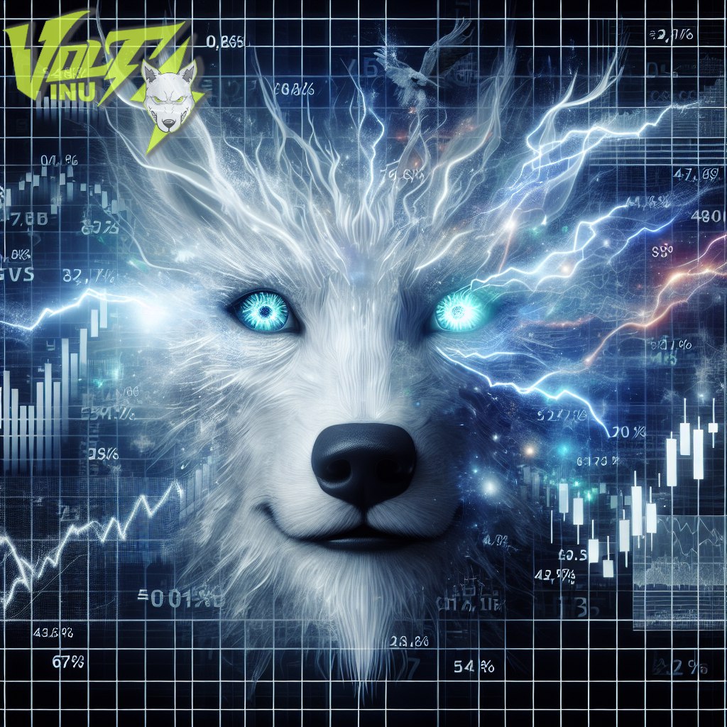 2PeteyPure's tweet image. ⚡️ VOLT INU MUSIC ⚡️ 
    Shockin The System 
suno.com/s/QIFqTgDNbqc4…