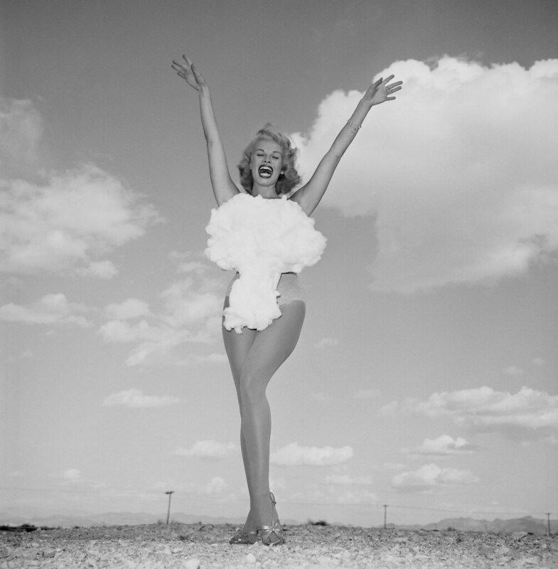 LA Weekly (@laweekly) on Twitter photo For its 20th anniversary, the <a href="/AtomicMuseum/">Atomic Museum</a> in #LasVegas has uncovered the secrets behind #MissAtomicBomb and the #nuclearage
laweekly.com/the-atomic-mus… For its 20th anniversary, the <a href="/AtomicMuseum/">Atomic Museum</a> in #LasVegas has uncovered the secrets behind #MissAtomicBomb and the #nuclearage
laweekly.com/the-atomic-mus…