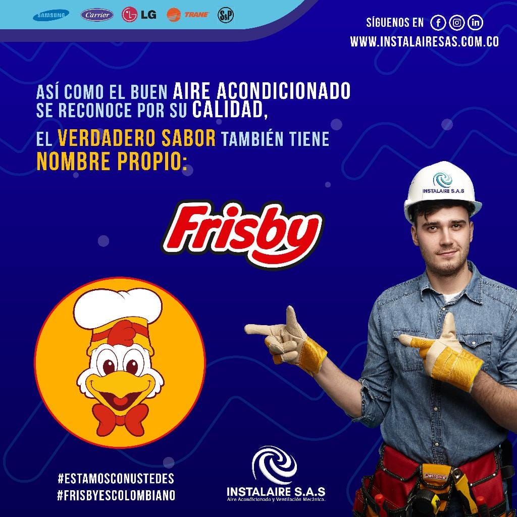 ingwill8's tweet image. 