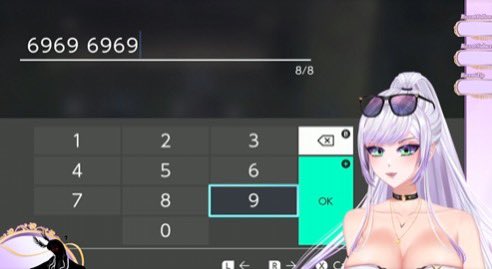 Caught in 1080p