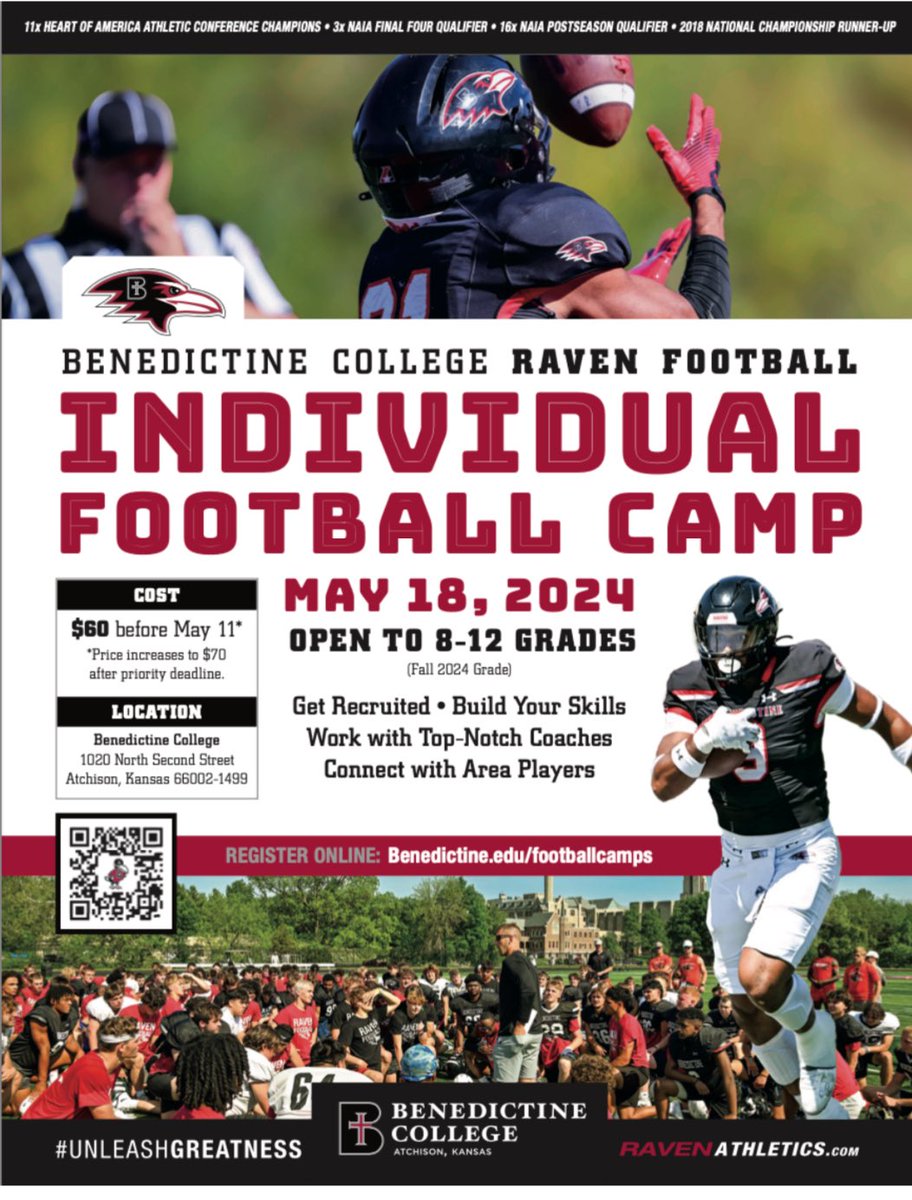 LeAndrew G. Lloyd 27’ (@king_g_lloyd) on Twitter photo Thank you <a href="/Carson5Anderson/">Carson Anderson</a> and <a href="/Coach_Bower_/">Isaac Bower</a> for the camp invite. I will be there this weekend May 18 to see the school and compete. Thank you <a href="/Carson5Anderson/">Carson Anderson</a> and <a href="/Coach_Bower_/">Isaac Bower</a> for the camp invite. I will be there this weekend May 18 to see the school and compete.