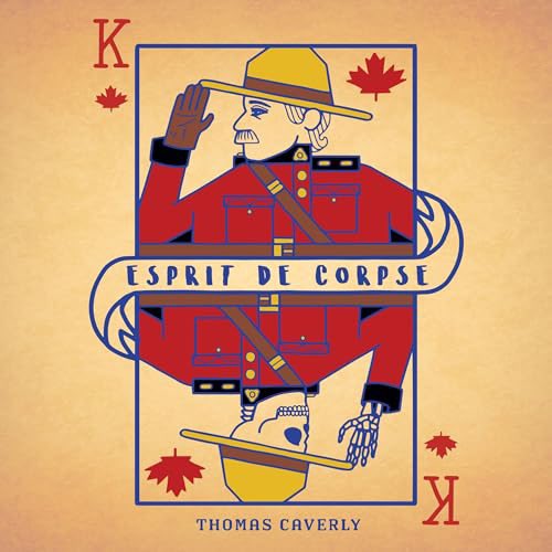 St Mike Chronicles tweet media