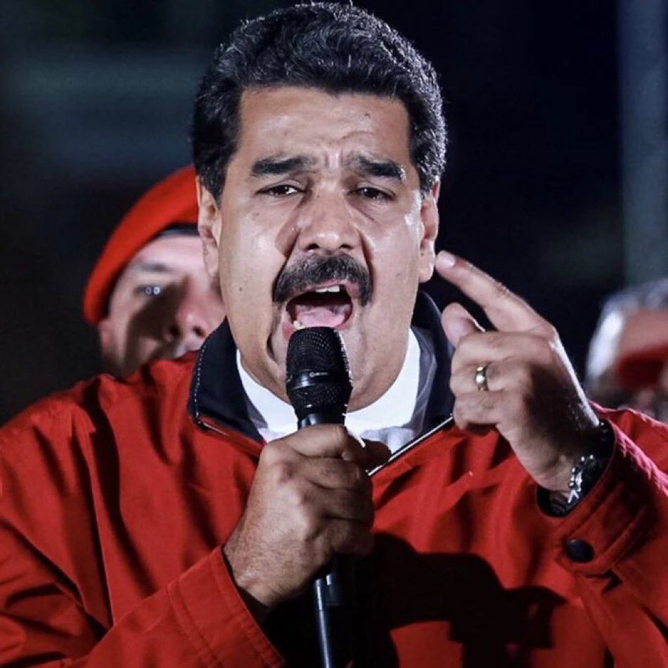 Eduardo Menoni tweet media