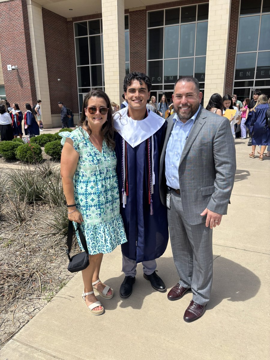 Joey Calvillo tweet media