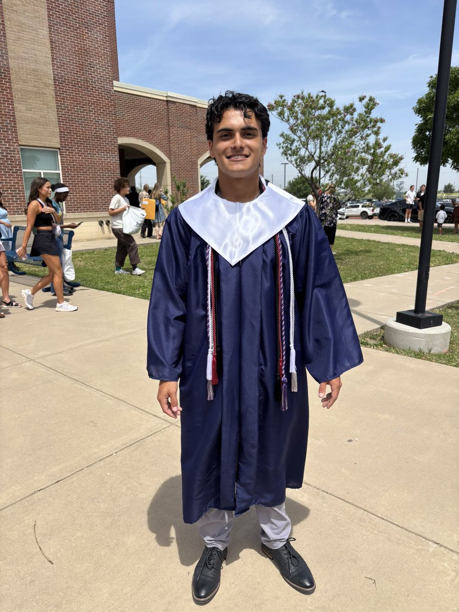 Joey Calvillo tweet media