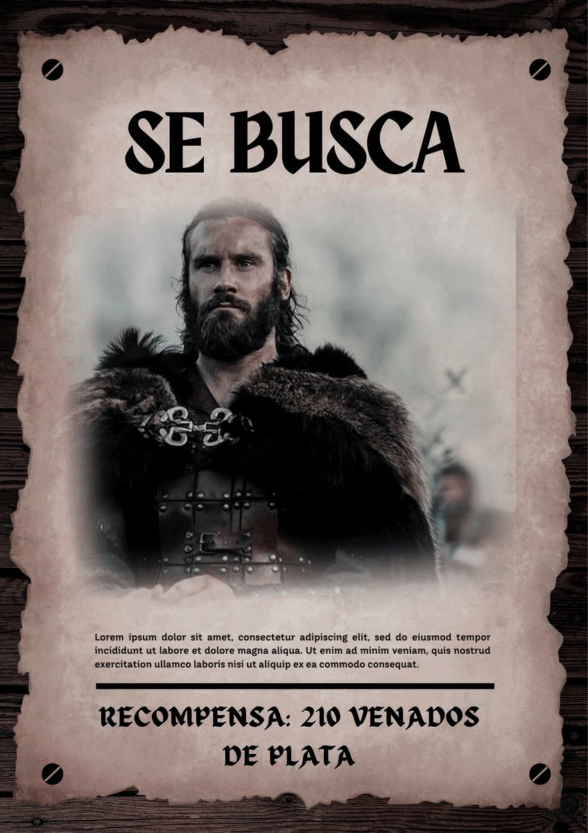 SOLO MASC ── ﹙𝙶𝚁𝙴𝙰𝚃 𝙼𝙰𝙴𝚂𝚃𝙴𝚁﹚ tweet media