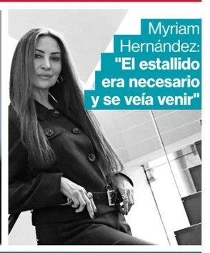 Marco Enríquez-Ominami tweet media