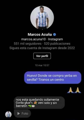 Wanchope Trollface (@wchopetrollface) on Twitter photo 