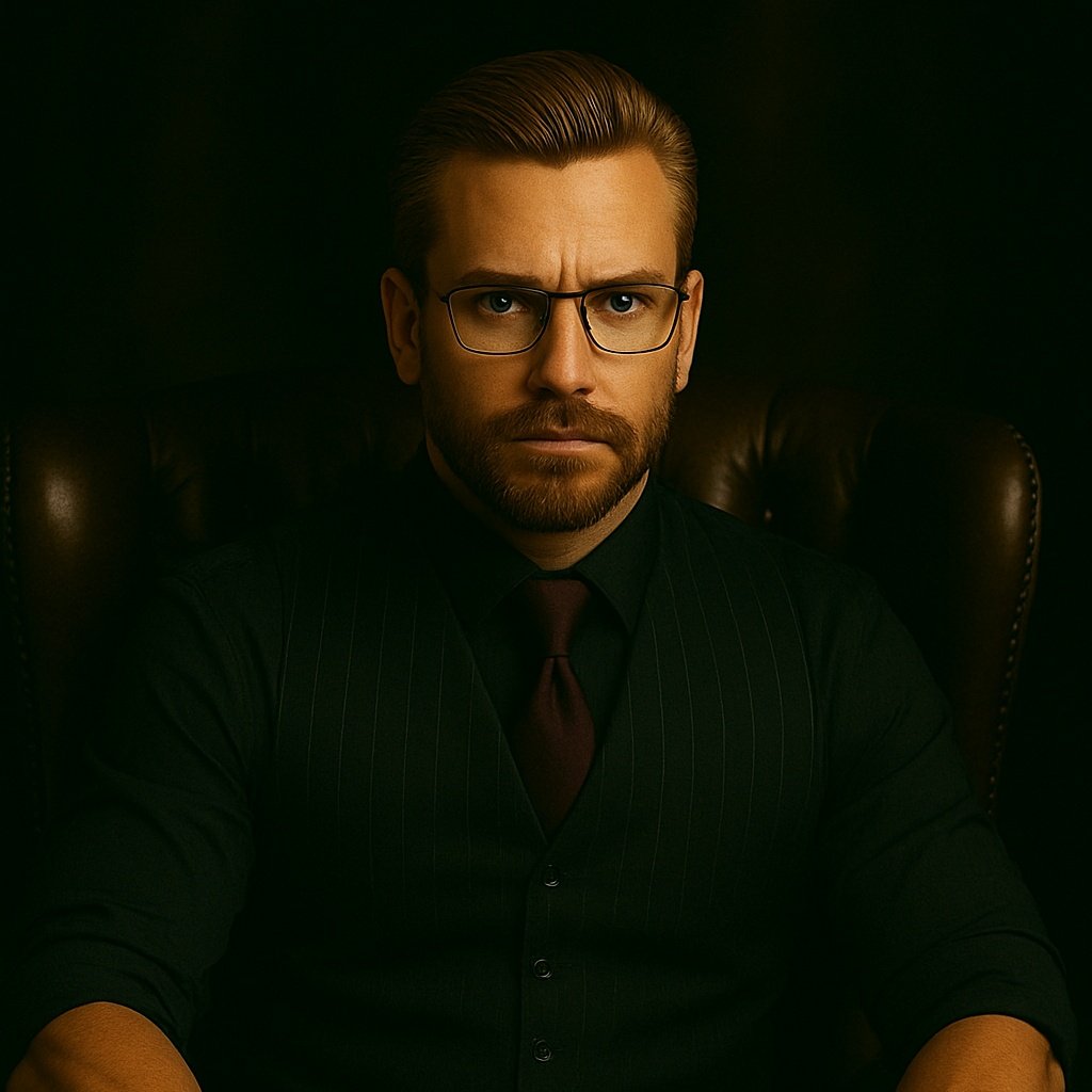 Nevits🍷 tweet media