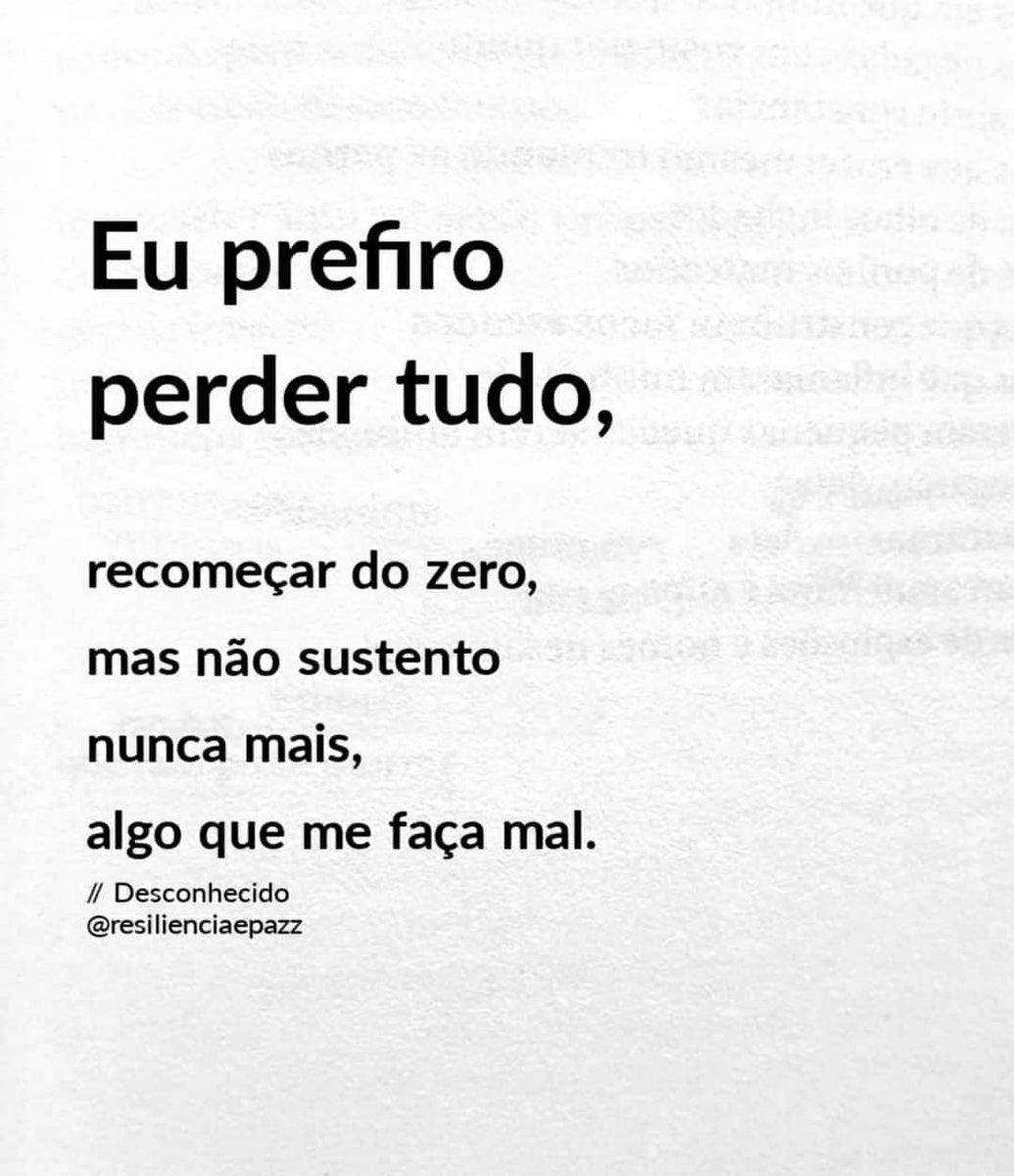 Reescreveram (@reescrevi_frase) on Twitter photo 