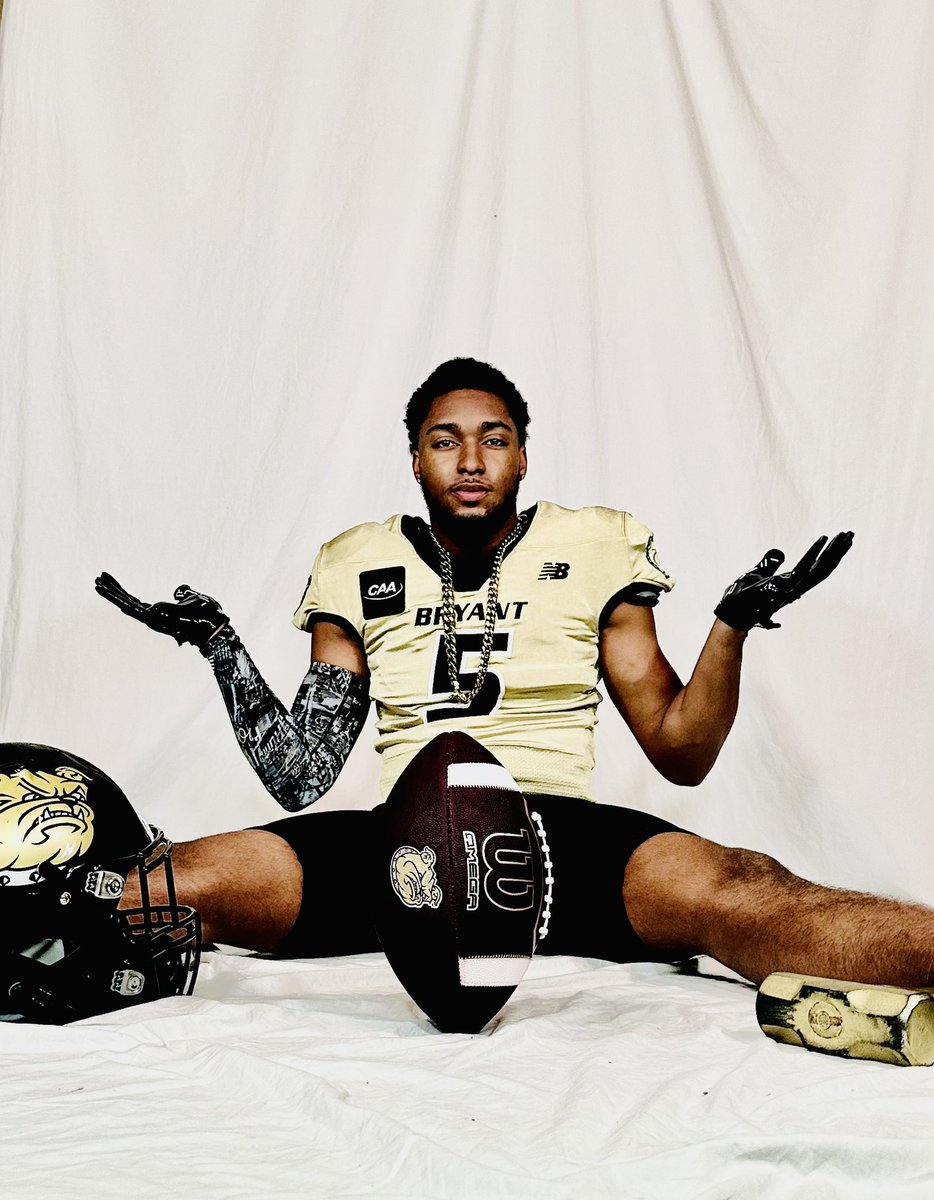 Ryan Williams tweet media