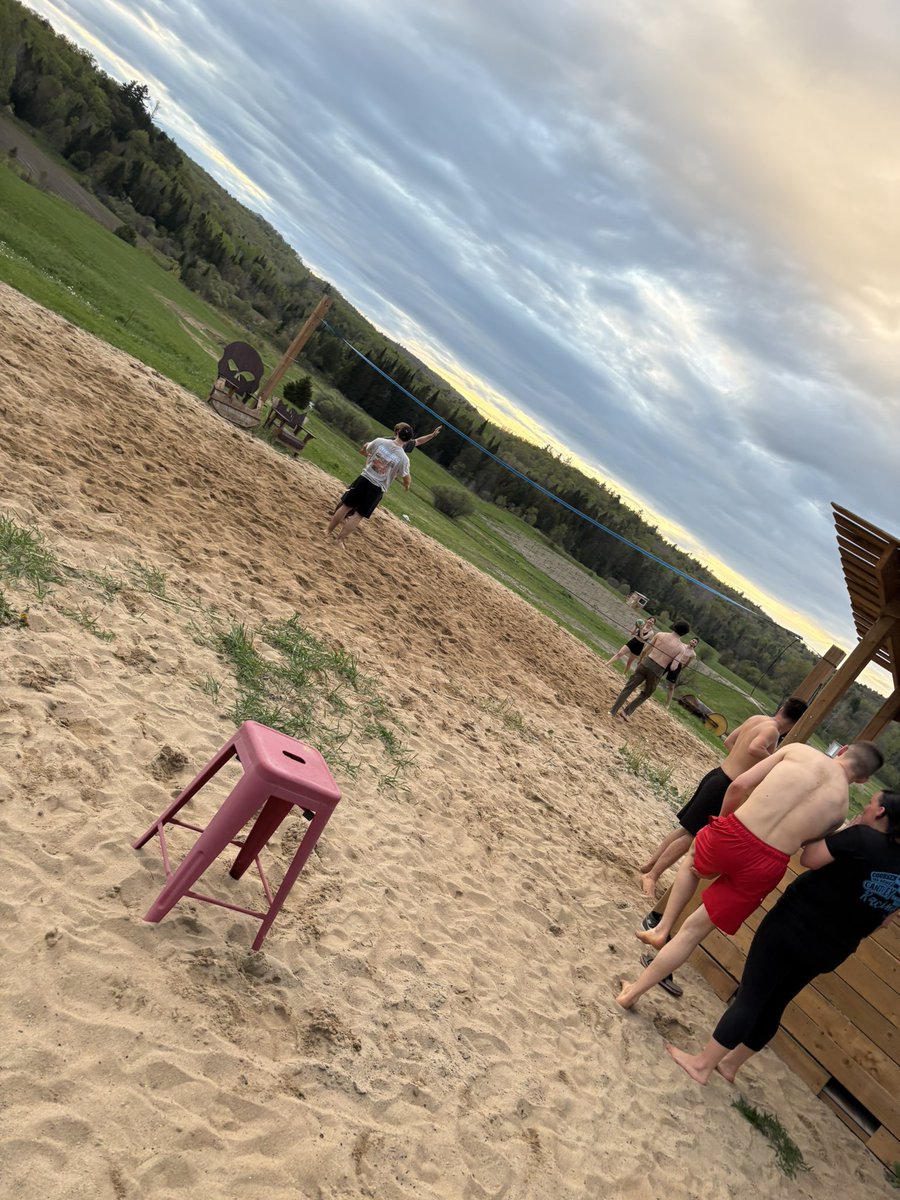 Life is so back <a href="/d1duca/">d1duca</a> <a href="/FRZTAZE/">TAZE🇨🇦</a> <a href="/SayuDoa/">SCHIZO GIRL</a>