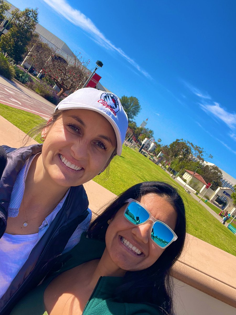 Dr. Ratna B. Dougherty II (@ratnadough) on Twitter photo Reunited at last! Special thanks to <a href="/Dominika59261/">Dominika Bukalova</a> for inviting me out to <a href="/sdpublicaffairs/">School of Public Affairs</a> for the ALEO workshop on EM & Fire Preparedness Reunited at last! Special thanks to <a href="/Dominika59261/">Dominika Bukalova</a> for inviting me out to <a href="/sdpublicaffairs/">School of Public Affairs</a> for the ALEO workshop on EM & Fire Preparedness