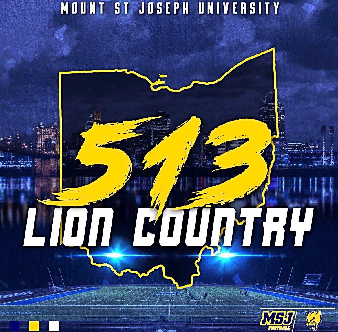 #DEFENDTHEMOUNT