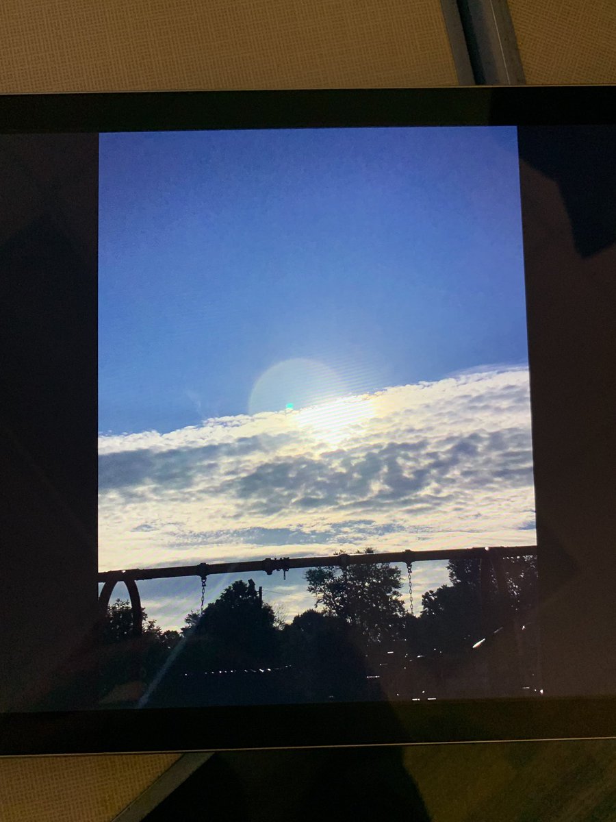 Cindy Hundley (@cindy_hundley) on Twitter photo We’ve added LEGO minifigs to some of our #pics as our photography portfolios are well under way!! I think some of the <a href="/GutermuthES/">Gutermuth Elementary</a> students have a new hobby! 📸🤳🏼📱❤️😁 <a href="/JCASLKY/">JCASLKY</a> <a href="/JCPS_LMS/">JCPS Library Media Services Department</a> <a href="/jcpsInnovation/">JCPS Academic Innovation</a> #SLC #photography #fromclickstopics #StudentChoice We’ve added LEGO minifigs to some of our #pics as our photography portfolios are well under way!! I think some of the <a href="/GutermuthES/">Gutermuth Elementary</a> students have a new hobby! 📸🤳🏼📱❤️😁 <a href="/JCASLKY/">JCASLKY</a> <a href="/JCPS_LMS/">JCPS Library Media Services Department</a> <a href="/jcpsInnovation/">JCPS Academic Innovation</a> #SLC #photography #fromclickstopics #StudentChoice