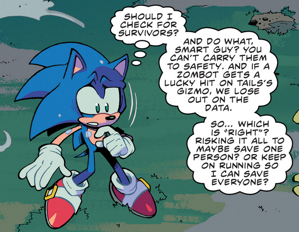 Tidmouth_'s tweet image. oh boy it's #thatpanel everyone bitches about