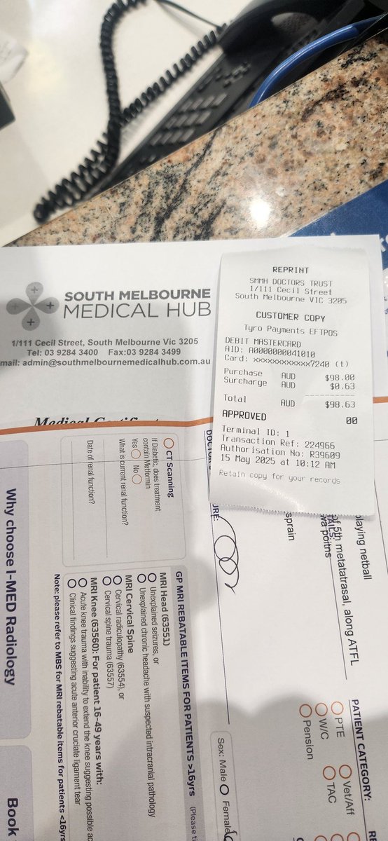 Skeptikos tweet media