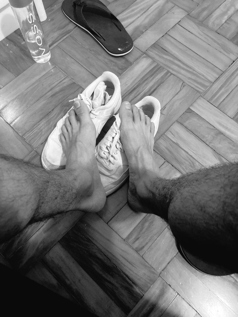 deucemorg's tweet image. Sozinho depois do futebol, era só um mano pra bater uma juntos, ou um viadinho pra limpar minha sujeira