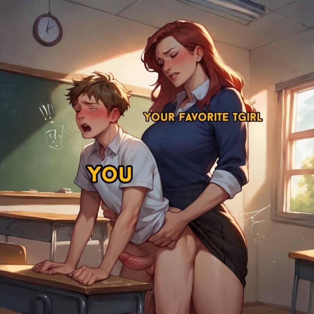 Me encantaría tenerte así ❤️
onlyfans.com/sirenamorena91