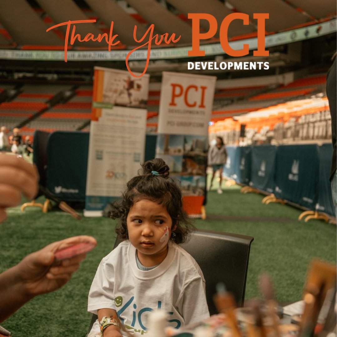 Kids Up Front Vancouver (@kidsupfrontvan) on Twitter photo Huge thanks to <a href="/PCIDevelopments/">PCI Developments</a> for helping us send so many deserving kids and families to More Than a Movie! 🎬 We’re so grateful for your continued support and partnership. 💛 #MoreThanAMovie #KidsUpFrontVancouver Huge thanks to <a href="/PCIDevelopments/">PCI Developments</a> for helping us send so many deserving kids and families to More Than a Movie! 🎬 We’re so grateful for your continued support and partnership. 💛 #MoreThanAMovie #KidsUpFrontVancouver