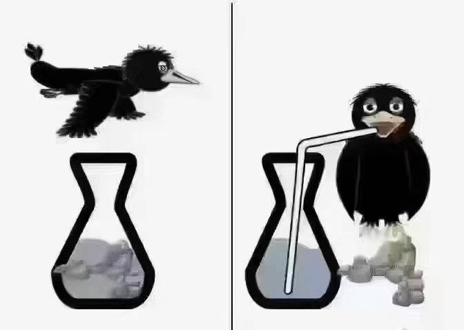 RORO的家人们早上好！
让准一件事，就要有始有终的做下去，一年挖十口井，不如十年挖一口井💪🏻💪🏻