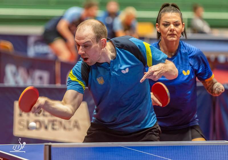 Українці здобули яскраві перемоги на міжнародному турнірі Challenger з пара тенісу настільного paralympic.org.ua/ua/news/ukrayi…