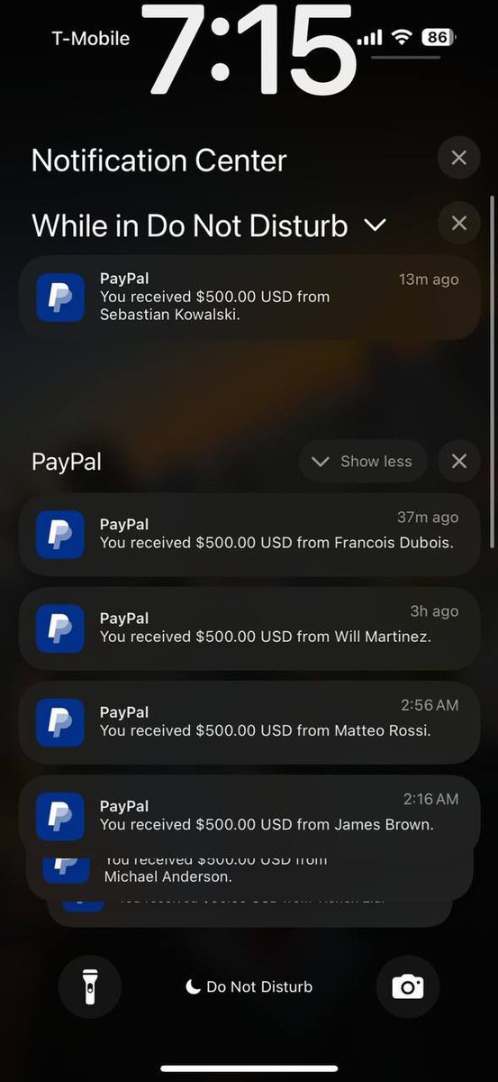 atlasaustin's tweet image. I scaled to $87K in 2 months with chat marketing automation
Opt-ins, replies, follow-ups and backends all powered by AI
Auto replied 90% of my comments and dms on instagram, whatsapp, tiktok and messenger
Print $$$ while sleeping
Just an hour of setup to DOUBLE your revenue…