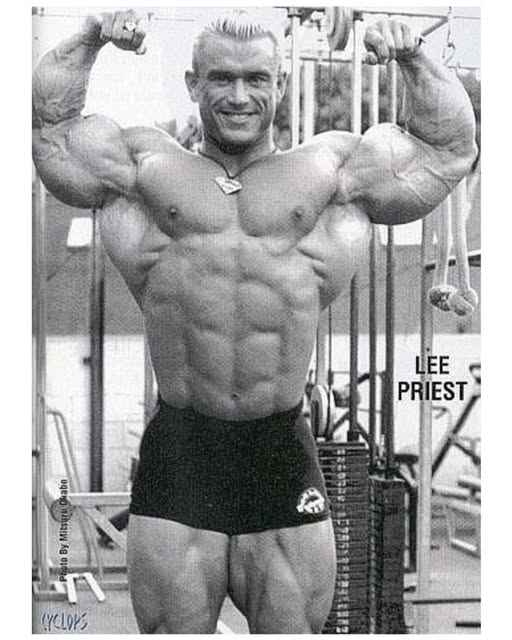 Bodybuilding and Fitness Tips tweet media