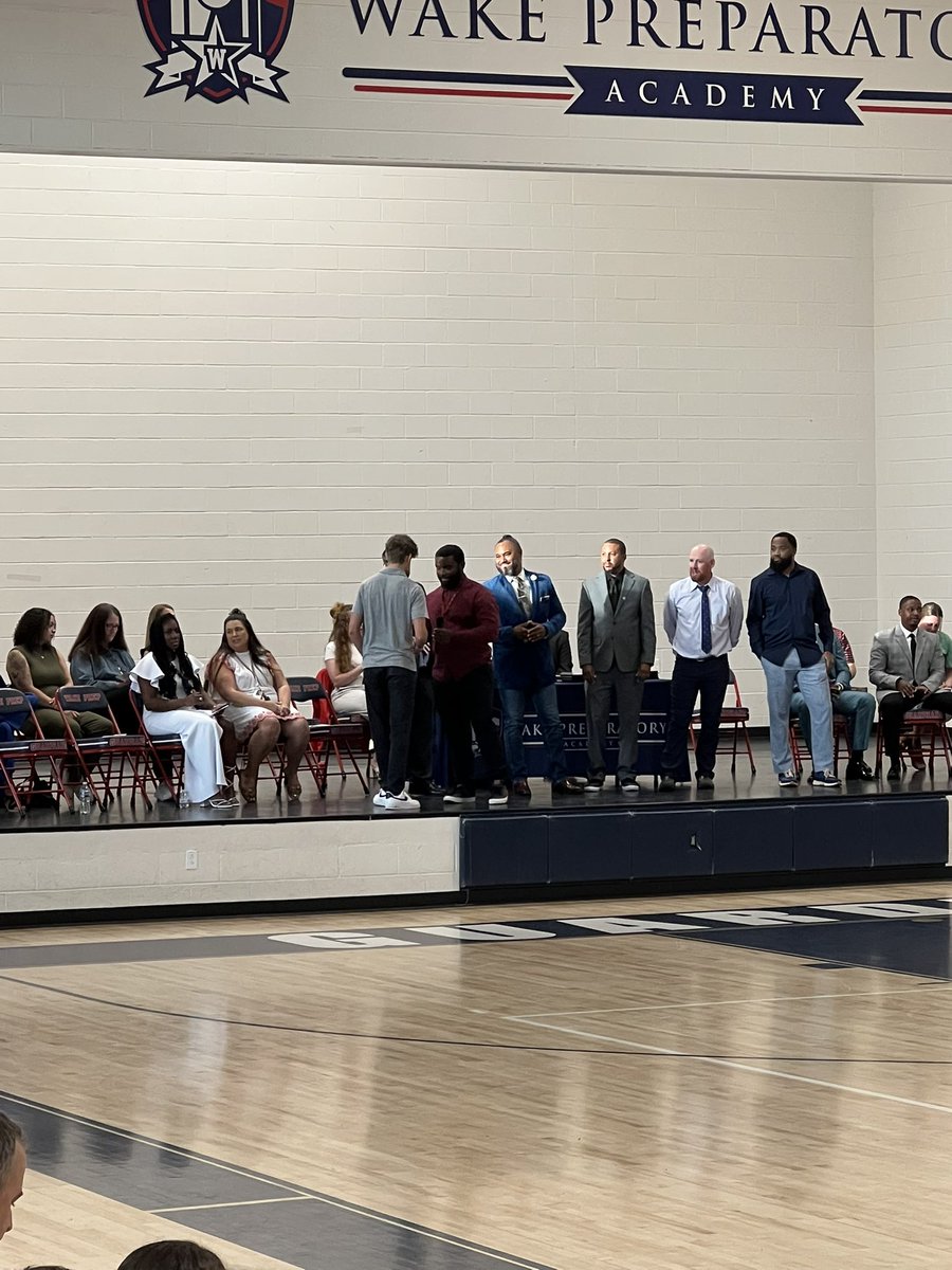 Harrison Flores (@harrisonflores0) on Twitter photo Thank you to <a href="/Views_2five/">Shykeim Perry</a> for presenting me with the JV Most Valuable Player Award! Thanks for an amazing season coach! Thank you to <a href="/Views_2five/">Shykeim Perry</a> for presenting me with the JV Most Valuable Player Award! Thanks for an amazing season coach!