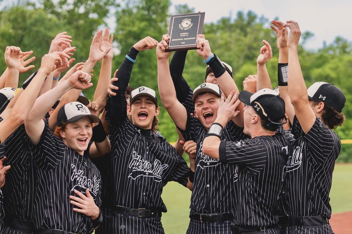 Keep ascending gentlemen!