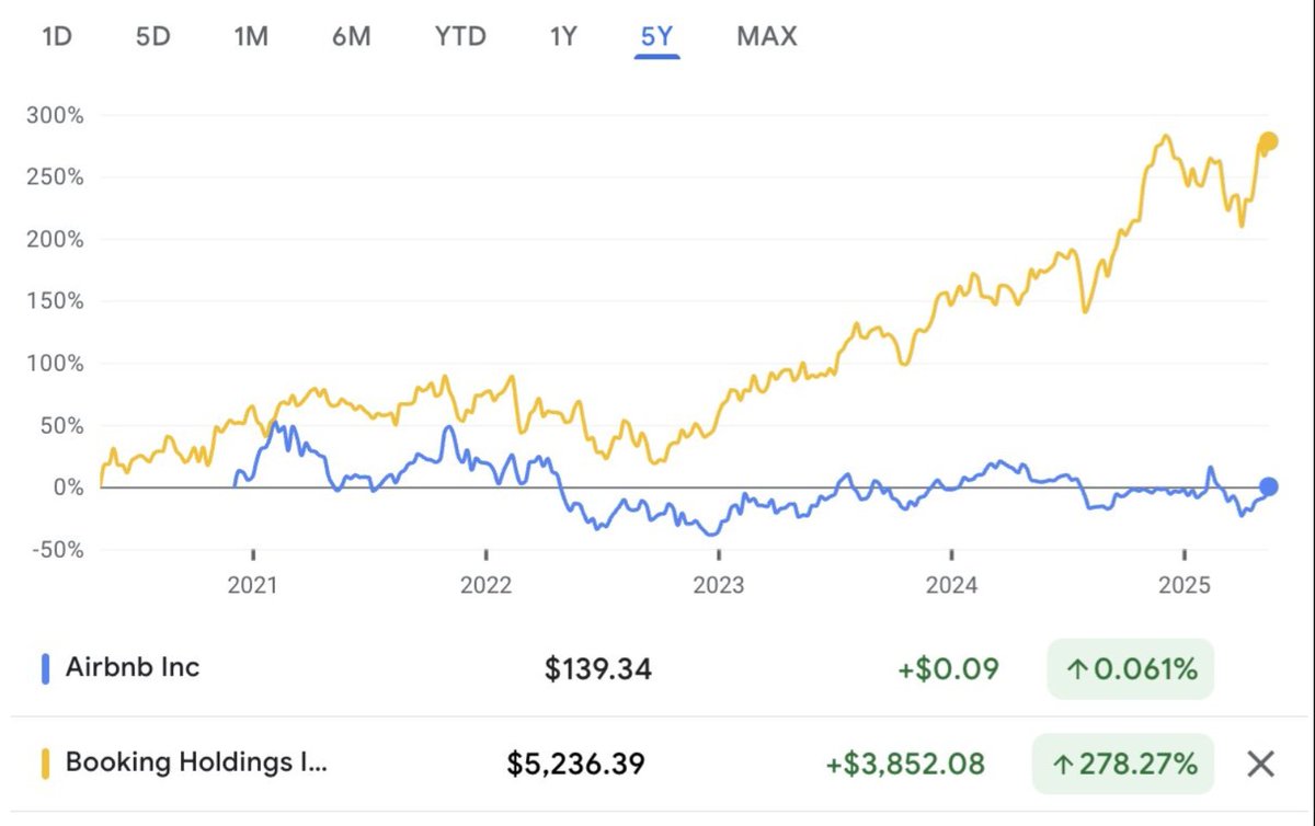 Eric Migicovsky tweet media