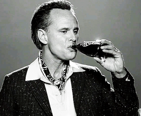 ♫⃠ @ birthday in 4 days tweet media