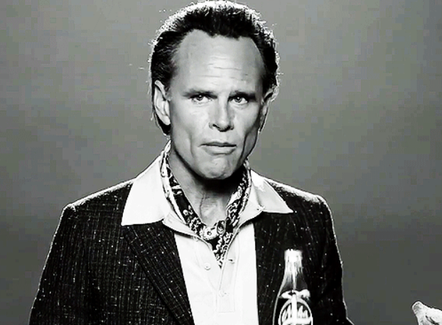 ♫⃠ @ birthday in 4 days tweet media