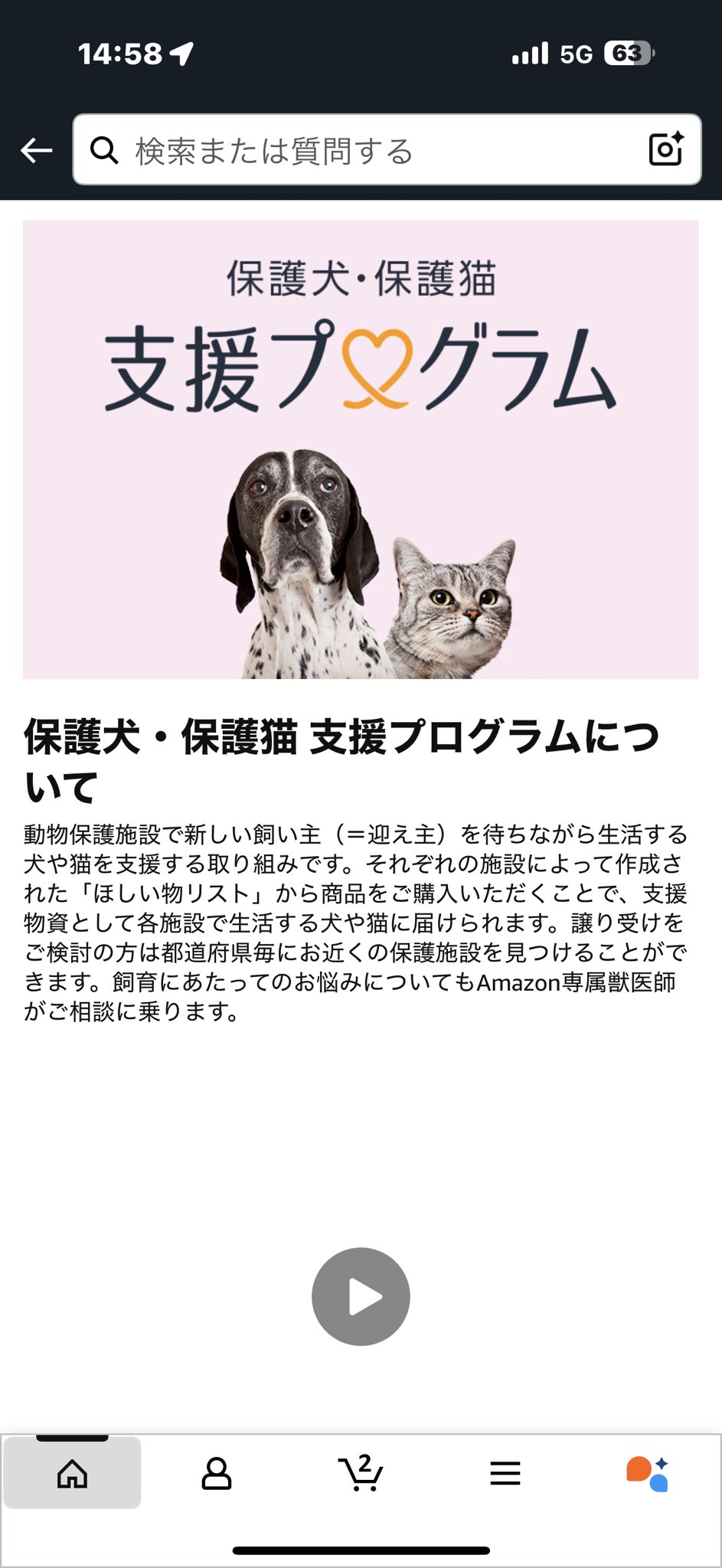 🍉中川翔子🍉🐈‍⬛ (@shoko55mmts) / X