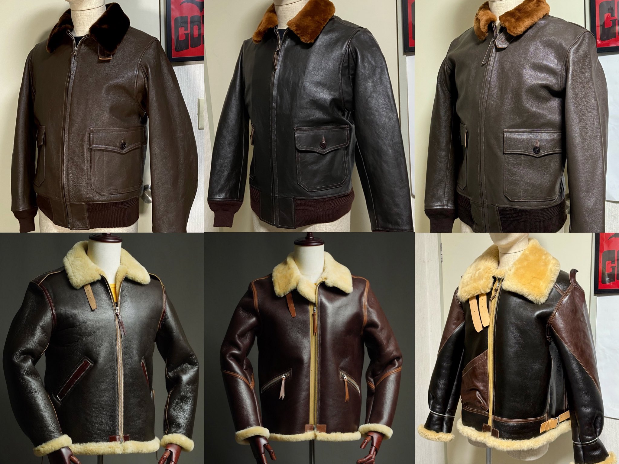 PRODUCT / ARVHIVE / 2014ss レーザープリンターゴリラ | CUNE