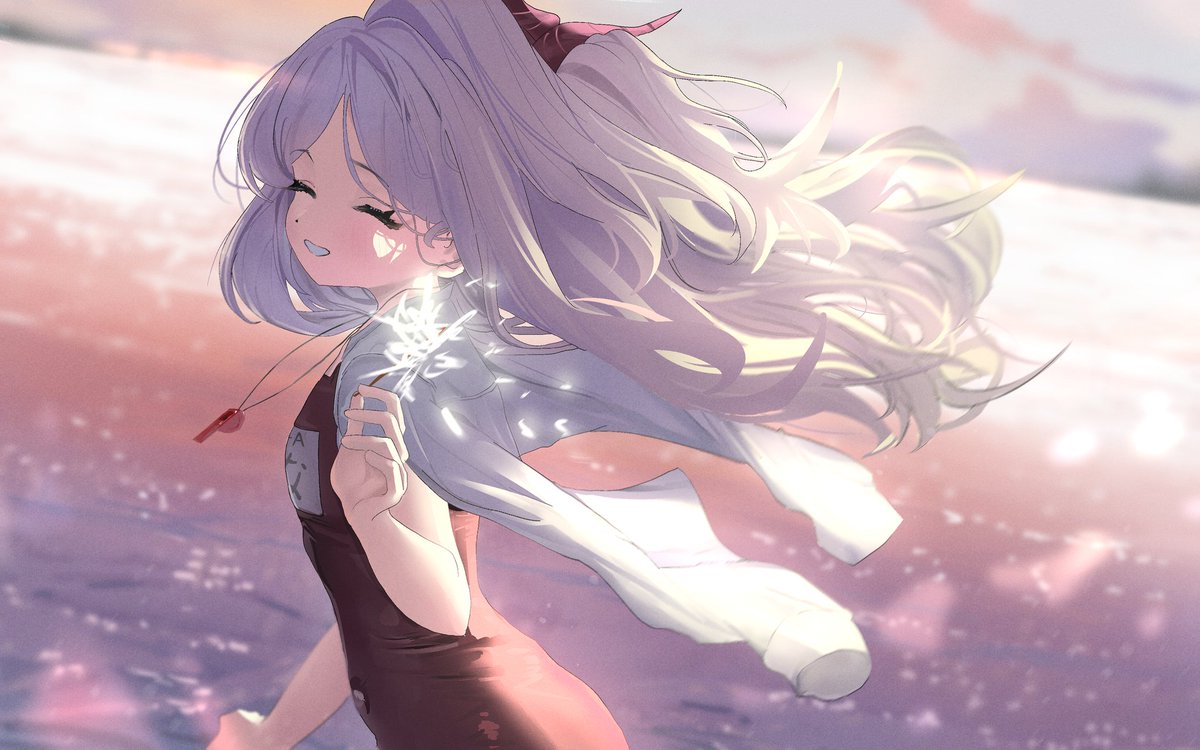 ヒナ