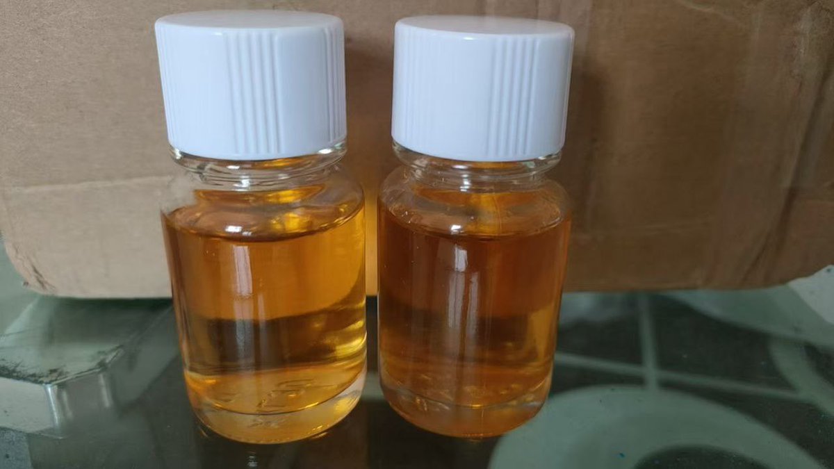 surf_excel99026's tweet image. spin现货当天下单即发，比rush更加安全，全国无禁区，多种使用方法相比rush适用于更多群体，使用方法详情tg咨询，下单联系QQ：2018072047
#rush销售 #rush推荐 #rush出售 #出rush #固体rush  #出肉  #rush厂家 #同志用品 #高浓度rush #rush套盒 #0水 #spin #rush #控r  #催情 #伪娘  #男同 #gay