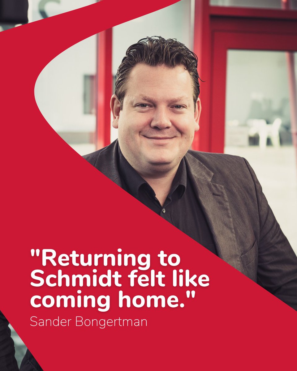 Schmidt Global Relocations tweet media