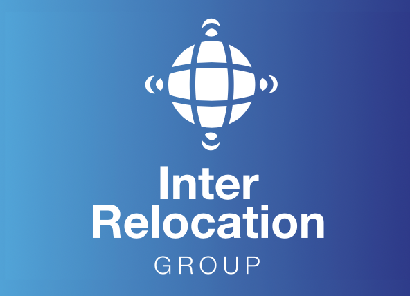 Inter Relocation tweet media