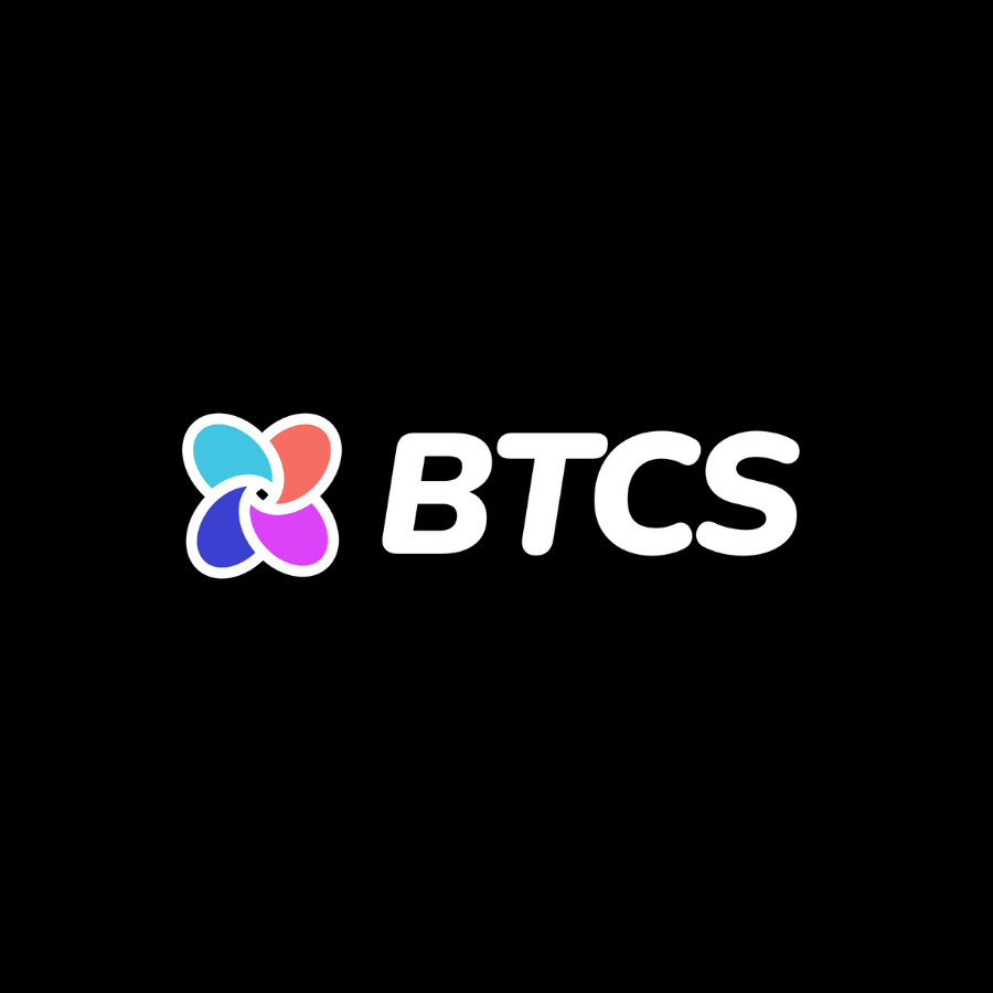 🚨 BREAKING: BTCS, azienda quotata al Nasdaq, raccoglie 57,8 milioni di dollari per acquistare Ethereum nel quadro della sua strategia di operazioni su asset digitali e nodi validator.