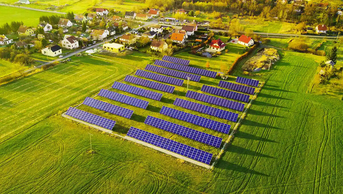 The Sigenergy C&amp;I Energy Storage System helps businesses &amp; communities of all sizes transition to sustainable, reliable power.

✅ Lower costs
✅ Backup power
✅ Scalable &amp; future-ready

#Sigenergy #SigenStor #CleanEnergy #SustainableFuture #SmartBusiness #EnergyStorage