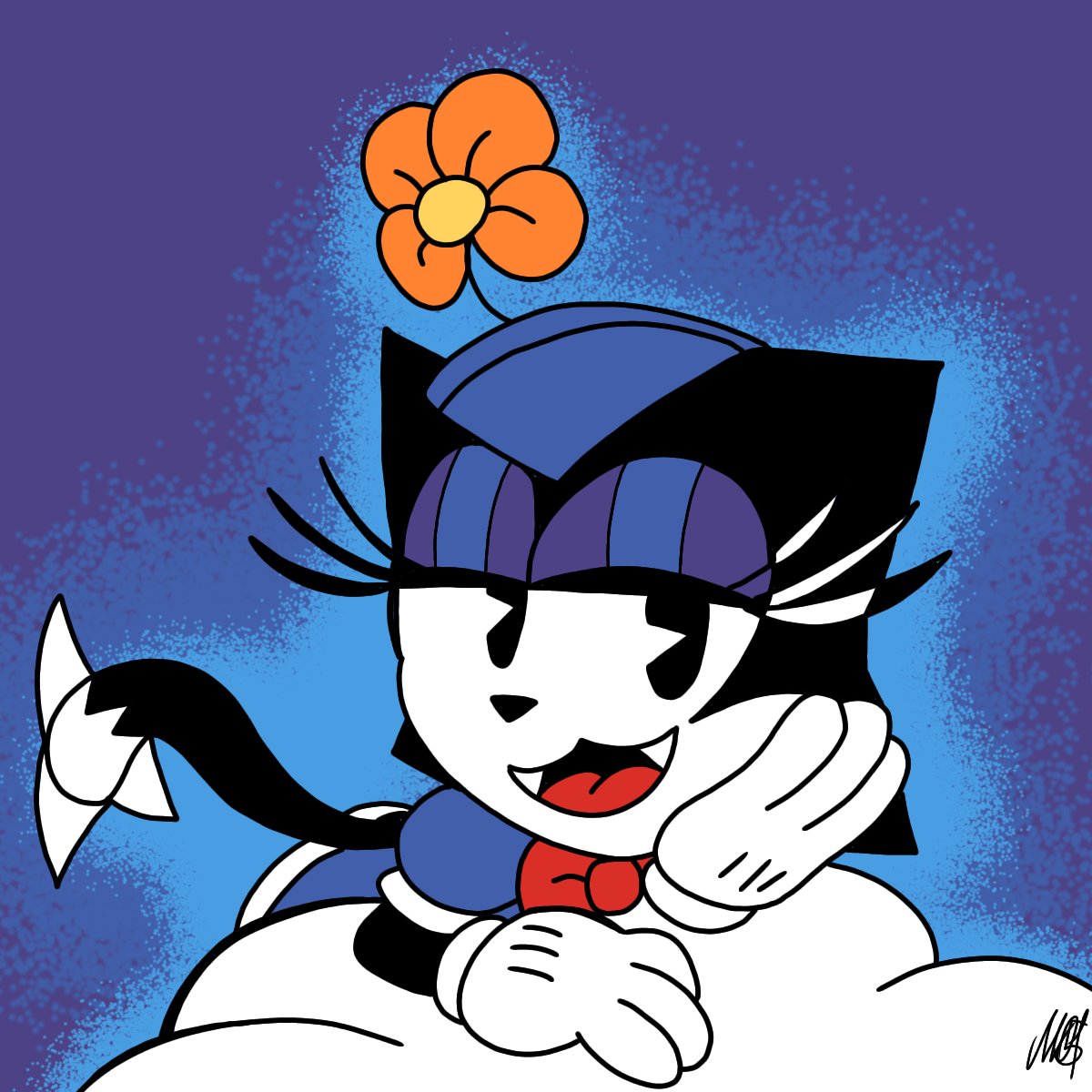 GVwGbfH2RsMBSxd's tweet photo. Redraw? OK!!!!!
#KittyKitten #KaittyKitten https://t.co/UbC8uSwQYb