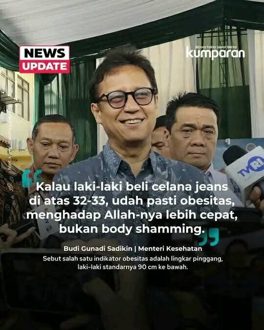 Doain orang kok ucapannya sembarangan bro, gimana kalo loe yg duluan?
