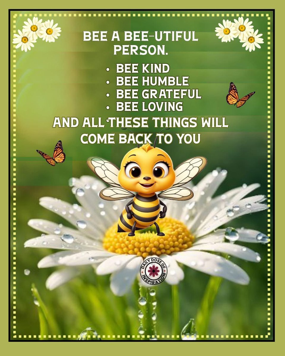 yasmine_oozeear's tweet photo. Just π
#BeautifulSelf
β¦β¨β¦.
Keep shining https://t.co/BvwA1yV8zh