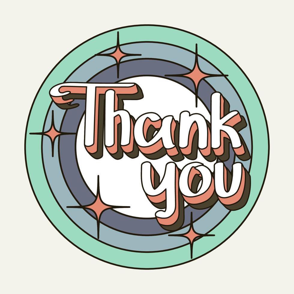 h the butcher tweet media