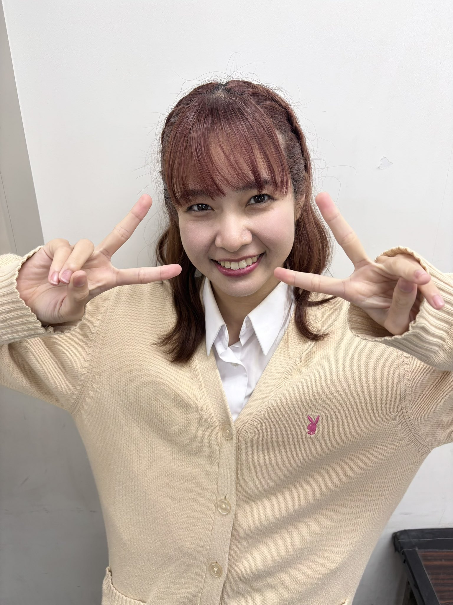 結城りな (@rina_yuki49) / X