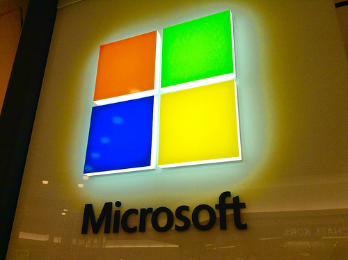 New Mental Health at Work Post- (Linked - #Microsoft’s #Layoff : How corporate downsizing is sparking a global mental health epidemic) - mikemcbrideonline.com/2025/05/linked… - #Layoffs #MentalHealth #Stress