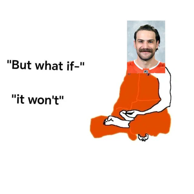 cryrocore's tweet image. 