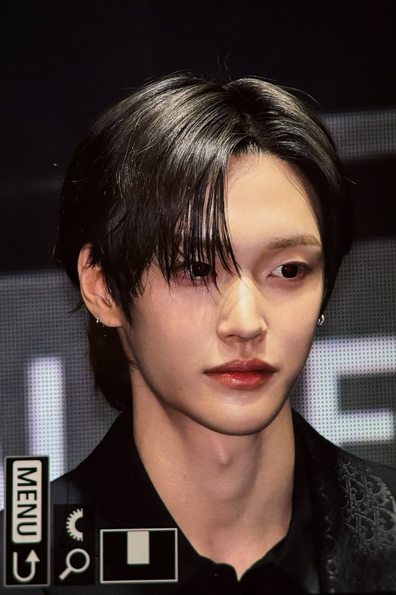 250515 #RIIZE #WONBIN #라이즈 #원빈